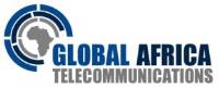 Global Africa Telecommunications image 1
